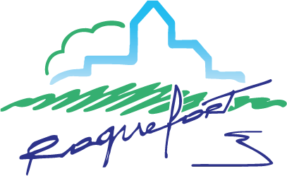 Logo Mairie de Roquefort Logo Mairie de Roquefort